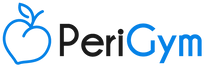 Perigym