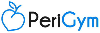 Perigym