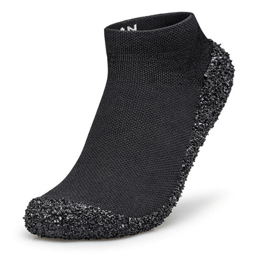 Chaussure-chaussette minimaliste