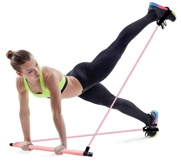 Perigym