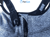 Brassière de sport Maintien ferme