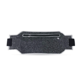 Ceinture ultra mince Fitness