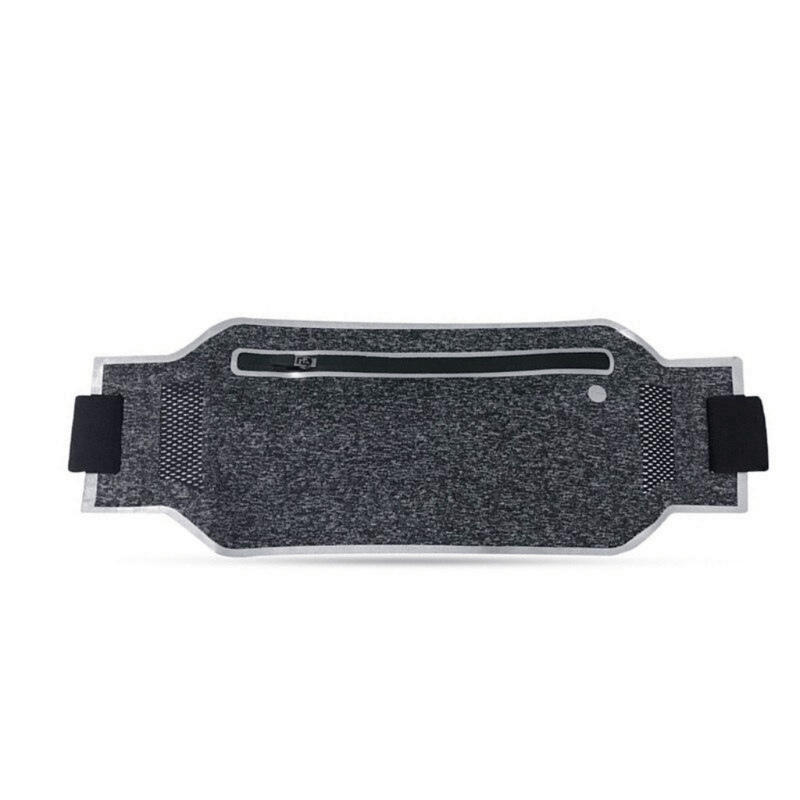 Ceinture ultra mince Fitness