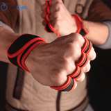 Gants de protection fitness