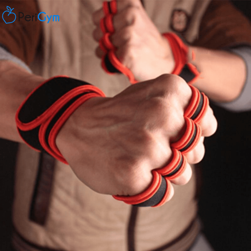Gants de protection fitness