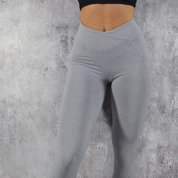 Perigym