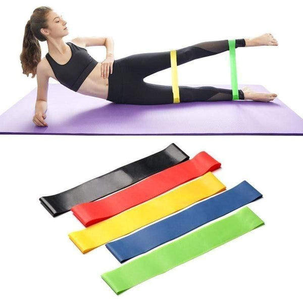 Perigym