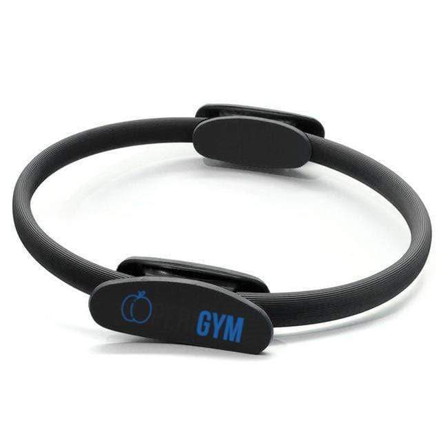 Perigym - Anneau Entrainement Pilates multifonction