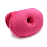 Perigym - Coussin Duo Balance