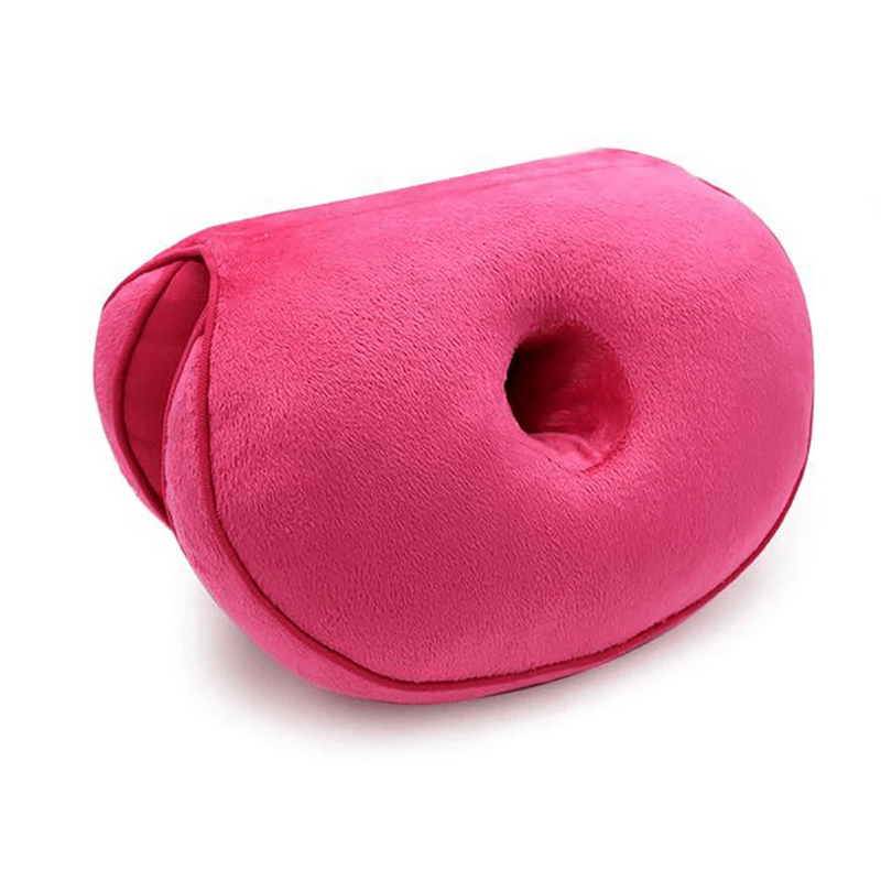Perigym - Coussin Duo Balance