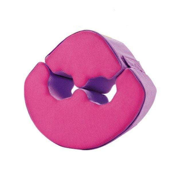 Perigym - Le Roller Bassin