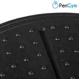 Perigym - Planche d'équilibre
