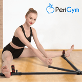 PERISTRETCH️ Assistant d’étirement