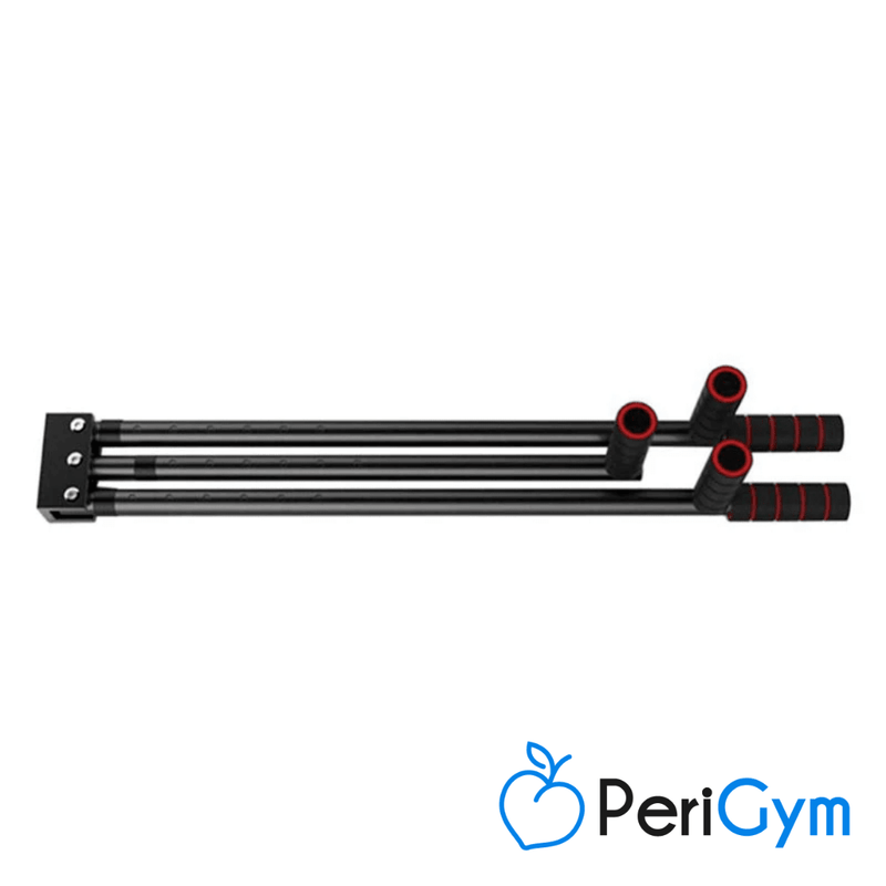 PERISTRETCH️ Assistant d’étirement