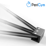 PERISTRETCH️ Assistant d’étirement