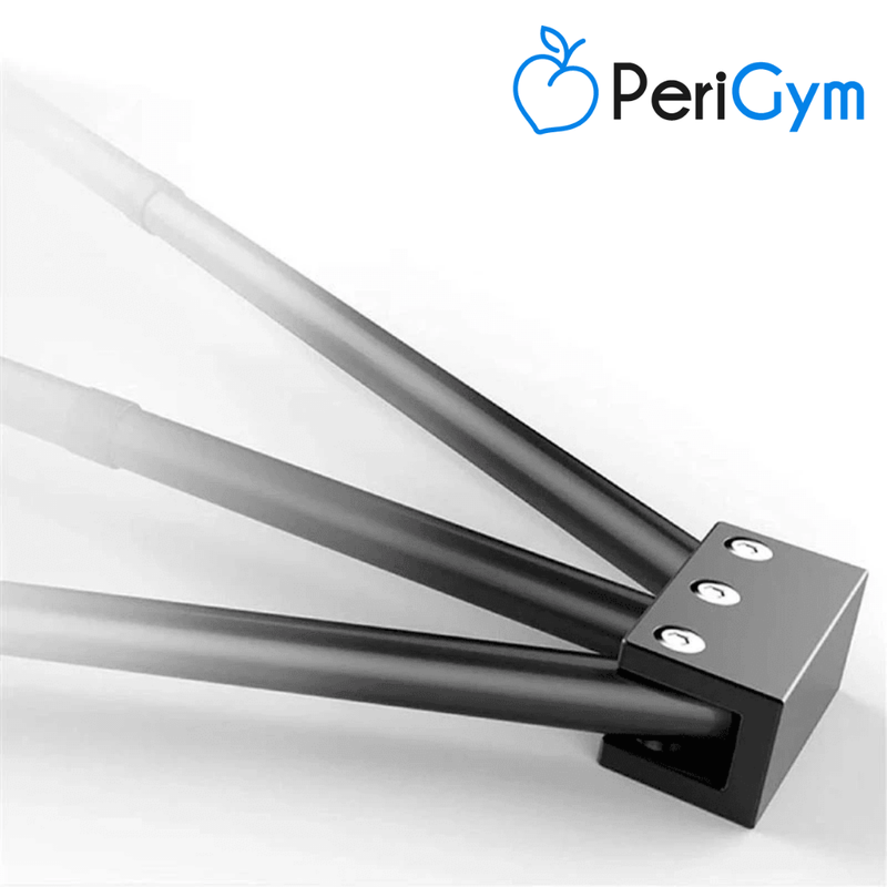 PERISTRETCH️ Assistant d’étirement