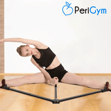 PERISTRETCH️ Assistant d’étirement
