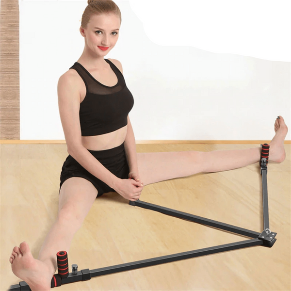 PERISTRETCH️ Assistant d’étirement