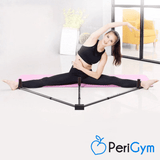 PERISTRETCH️ Assistant d’étirement
