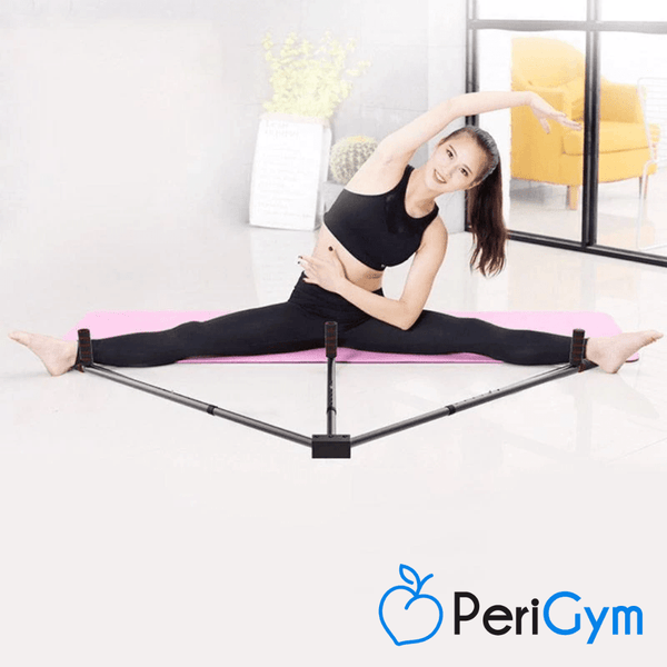 PERISTRETCH️ Assistant d’étirement