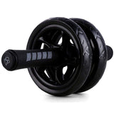 Roue de musculation abdominale
