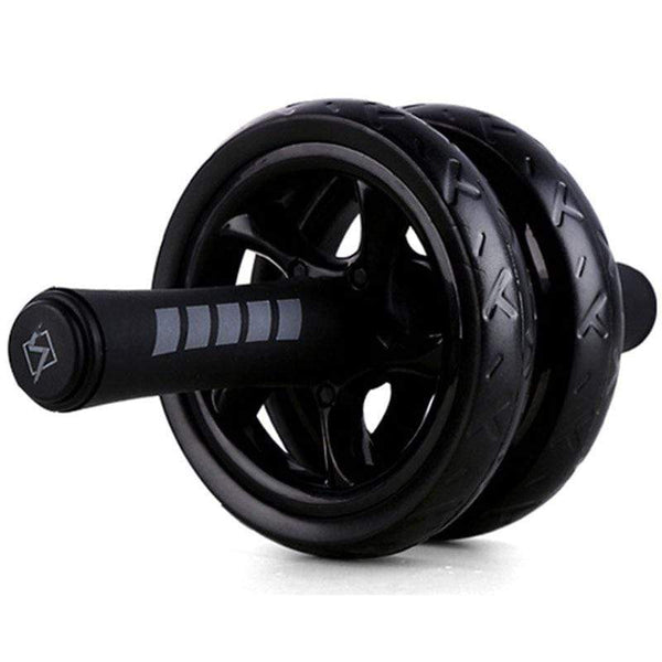 Roue de musculation abdominale