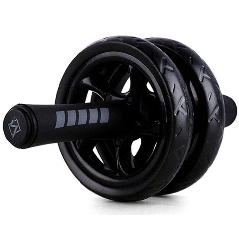 Roue de musculation abdominale