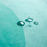 Perigym - Tapis de Yoga à Motif