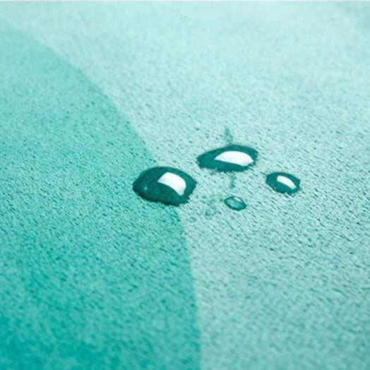 Perigym - Tapis de Yoga à Motif