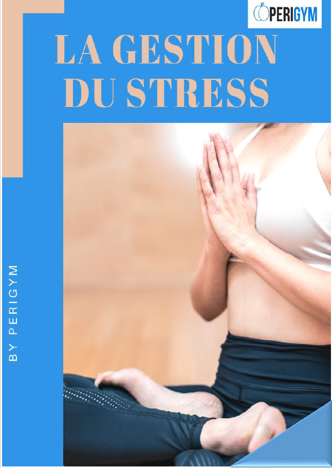 Techniques et strategies de gestion du stress